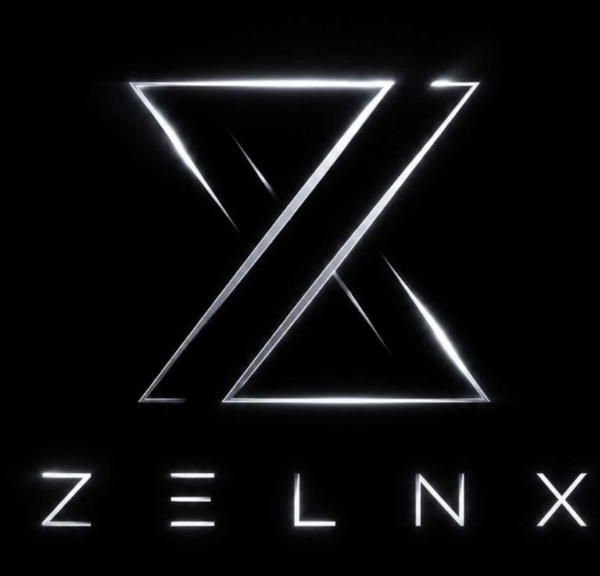 ZELNX